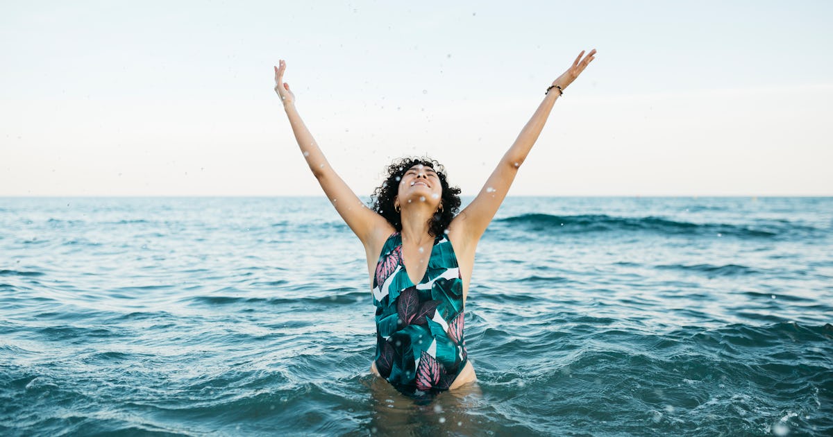 young latin woman wearing.jpg