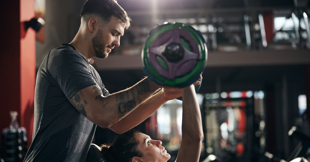young man helping his.jpg