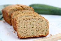 zucchini bread 7.jpg
