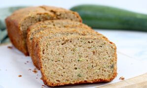 zucchini bread 7.jpg