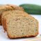 zucchini bread 7.jpg