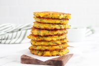 zucchini fritters 3.jpg