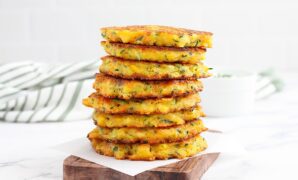 zucchini fritters 3.jpg