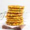 zucchini fritters 3.jpg