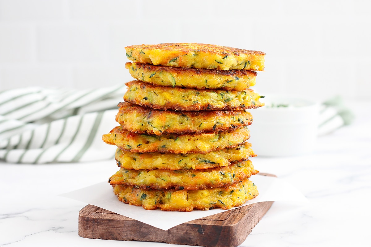 zucchini fritters 3.jpg