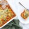 zucchini lasagna 11.jpg