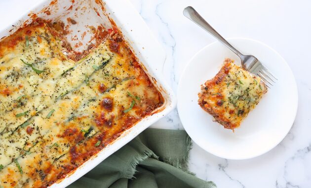 zucchini lasagna 11.jpg