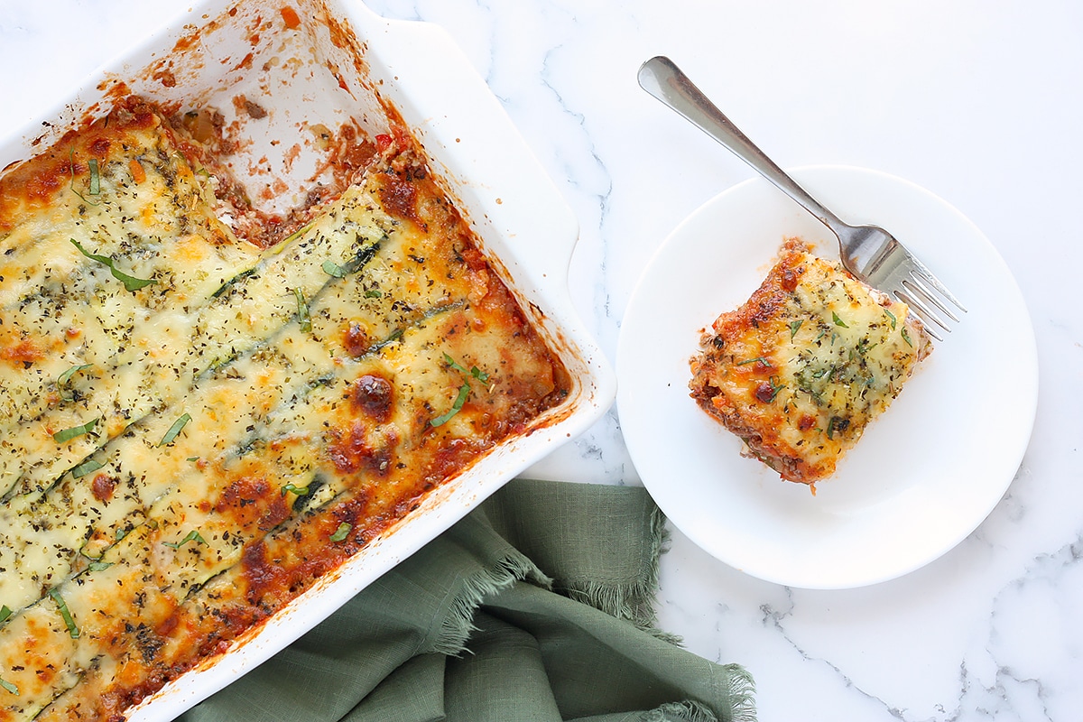 zucchini lasagna 11.jpg