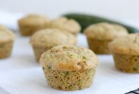 zucchini muffin 2.jpg