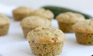 zucchini muffin 2.jpg
