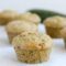 zucchini muffin 2.jpg