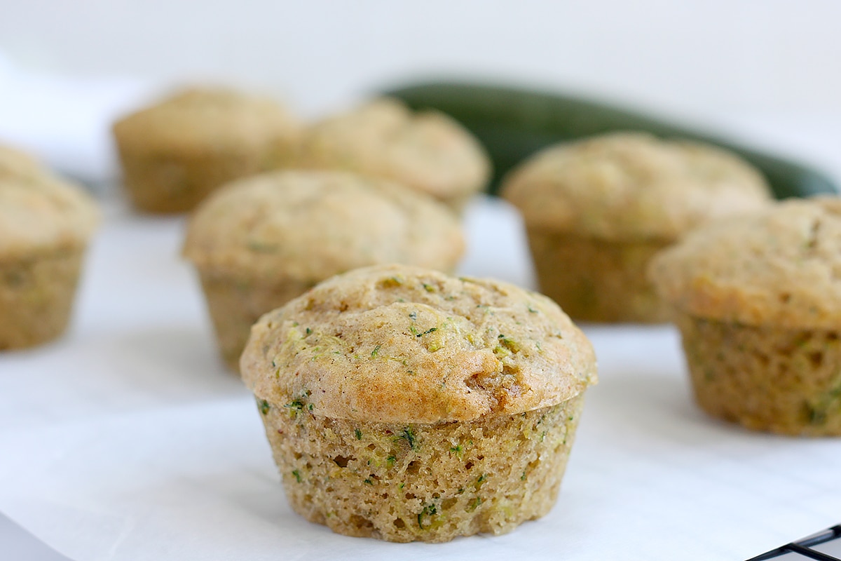 zucchini muffin 2.jpg