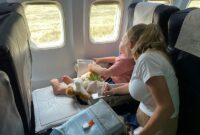 10 Tips for Stress Free Travel With Kids.jpg