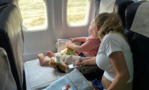 10 Tips for Stress Free Travel With Kids.jpg