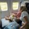 10 Tips for Stress Free Travel With Kids.jpg