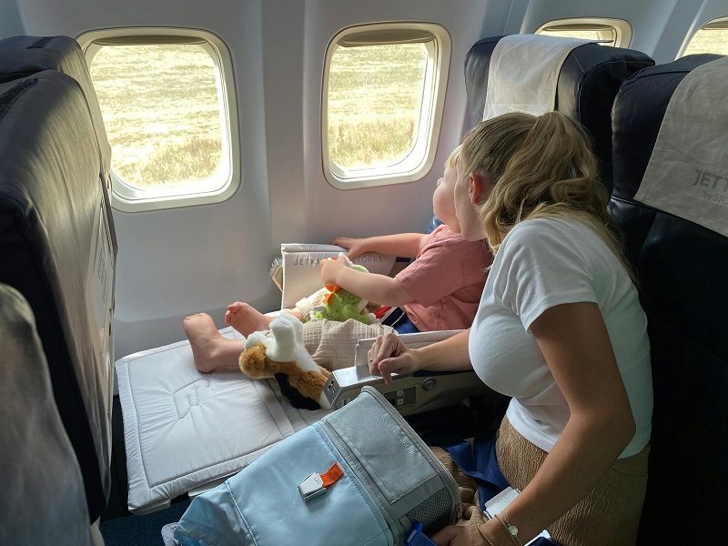 10 Tips for Stress Free Travel With Kids.jpg