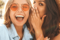1751747716 resized friends.png