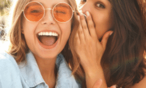 1751747716 resized friends.png