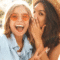 1751747716 resized friends.png