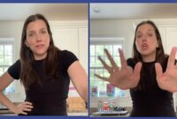 1752605749 sm facebook tiktok screenshots border001.jpeg