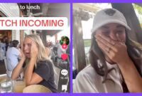 1752679582 sm facebook tiktok screenshots border001.jpeg
