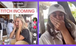 1752679582 sm facebook tiktok screenshots border001.jpeg