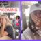 1752679582 sm facebook tiktok screenshots border001.jpeg