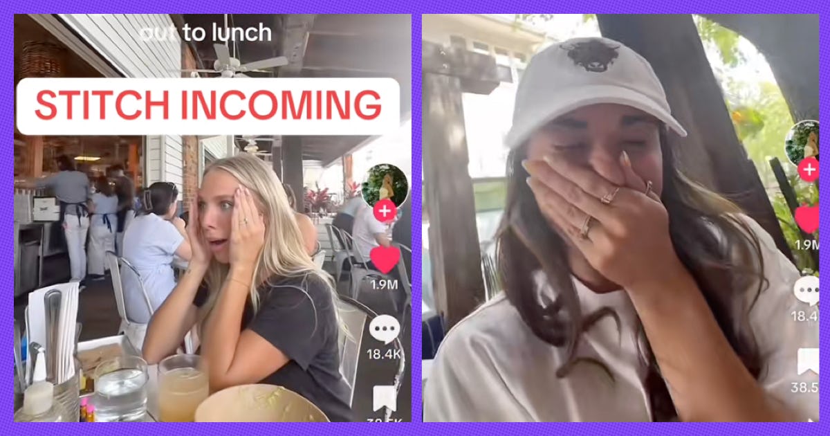 1752679582 sm facebook tiktok screenshots border001.jpeg