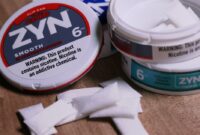 1752681858 new york new york.jpg