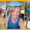 1752773986 sm facebook tiktok screenshots border.jpeg