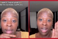 1753810964 sm facebook tiktok screenshots border001.jpeg