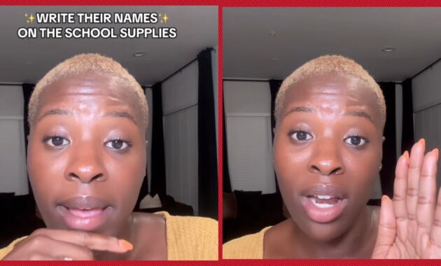1753810964 sm facebook tiktok screenshots border001.jpeg