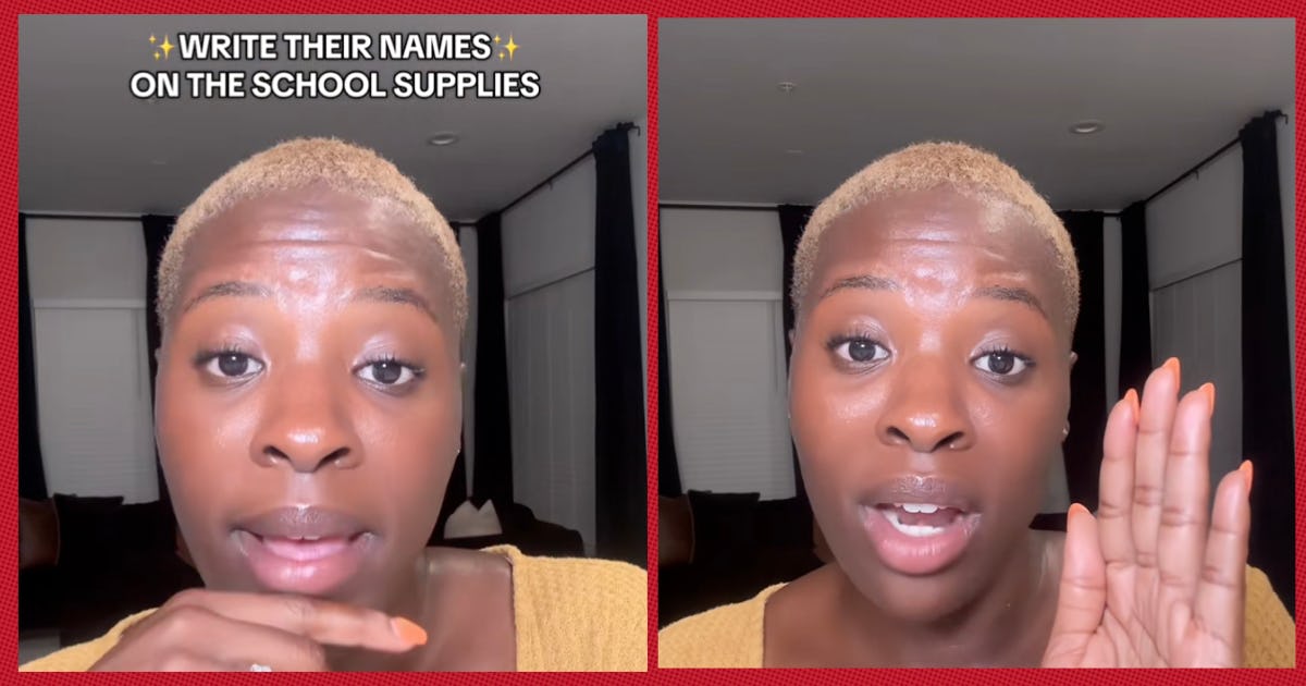 1753810964 sm facebook tiktok screenshots border001.jpeg