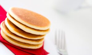 20141206 88A02651 1.jpg