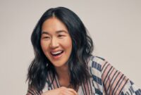 20230406 jackie chung 0672.jpg