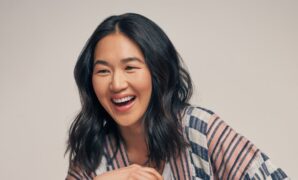 20230406 jackie chung 0672.jpg