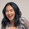 20230406 jackie chung 0672.jpg