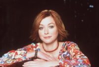 370100 03 alyson hannigan.jpg