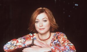 370100 03 alyson hannigan.jpg