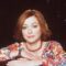 370100 03 alyson hannigan.jpg