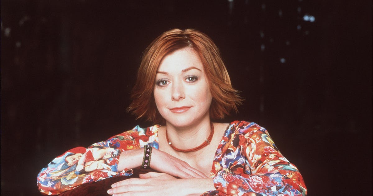 370100 03 alyson hannigan.jpg