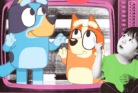 506d2831 9553 4eef 9501 a3a309d535e0 littleones 5.png