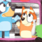 506d2831 9553 4eef 9501 a3a309d535e0 littleones 5.png