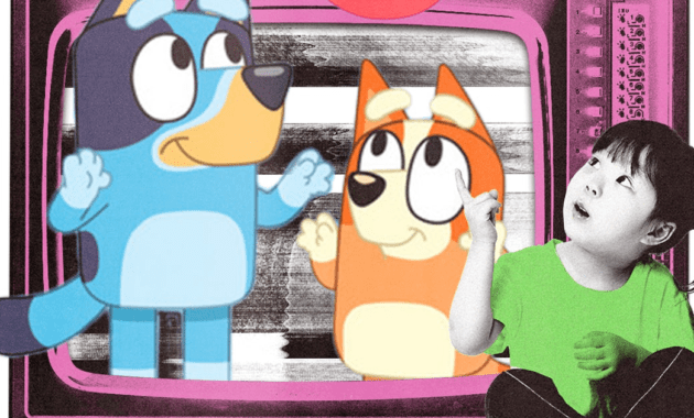 506d2831 9553 4eef 9501 a3a309d535e0 littleones 5.png