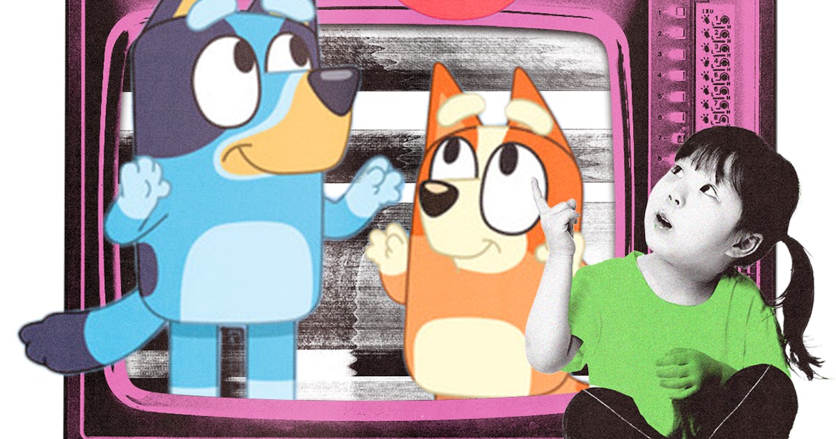 506d2831 9553 4eef 9501 a3a309d535e0 littleones 5.png