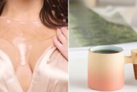 60 bougie cheap things.jpg