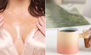 60 bougie cheap things.jpg