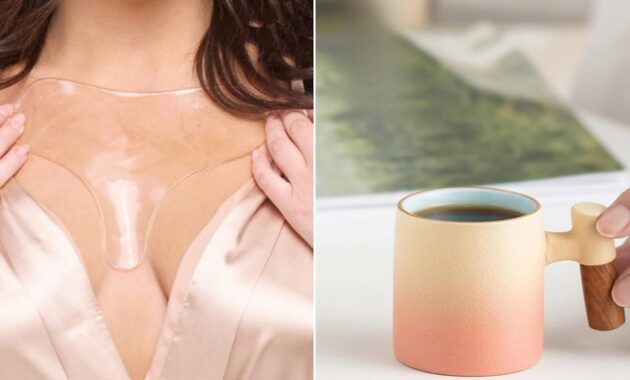 60 bougie cheap things.jpg