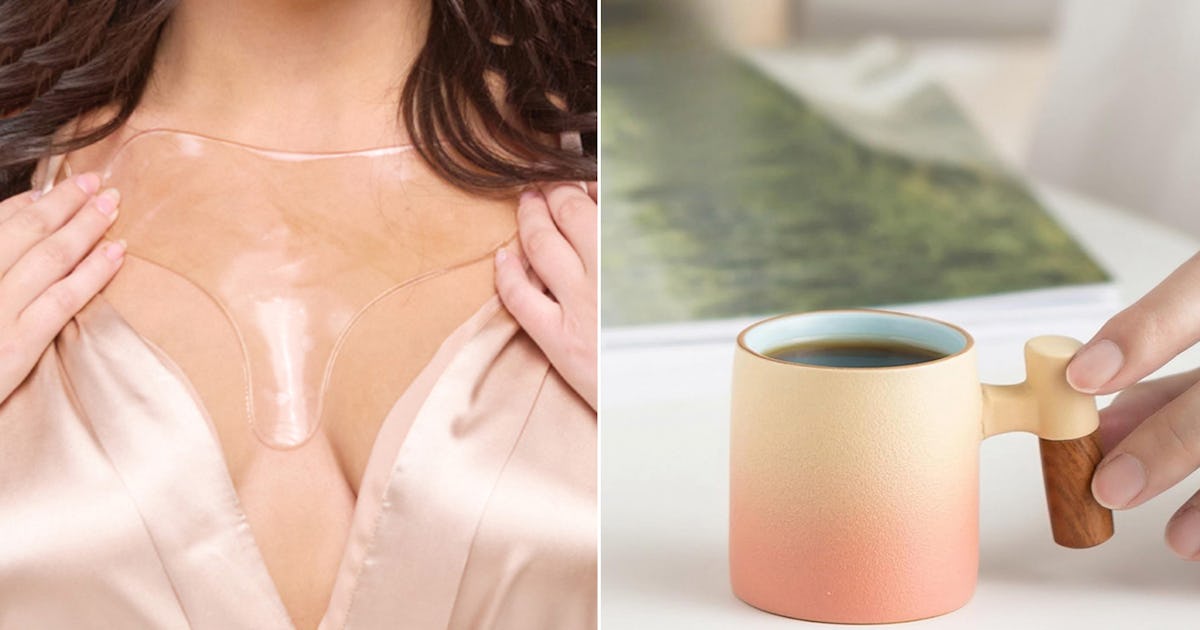 60 bougie cheap things.jpg