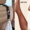 60 bougie things under.jpg